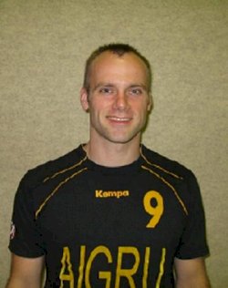 Norbert Knief