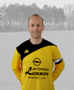 Stefan Gügelmeyer