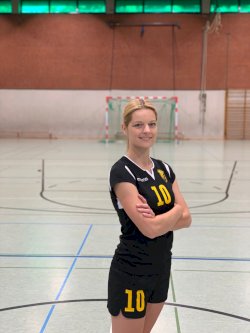 Anne Bahns