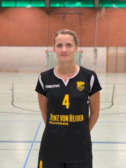 Lena Niehoff