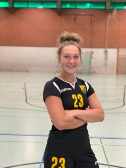 Luzie Els