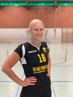 Sylvia Köppen