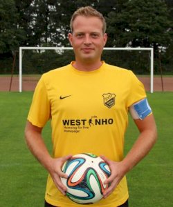 Christoph Töller