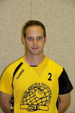 Tobias Meiners