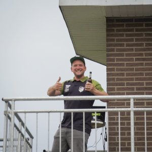 Enttäuschende Niederlage gegen den VfL Emslage.