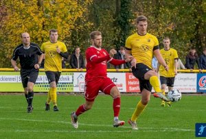 Danke Niklas 💛🖤