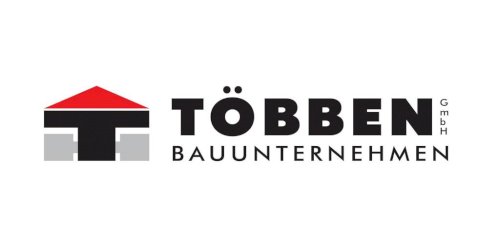 Többen Bauunternehmen