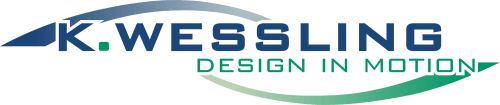K.Wessling