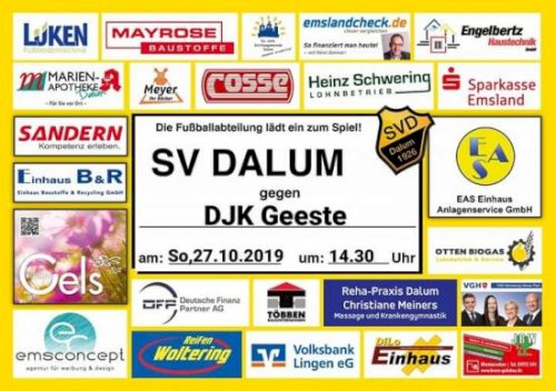 ***Derby***