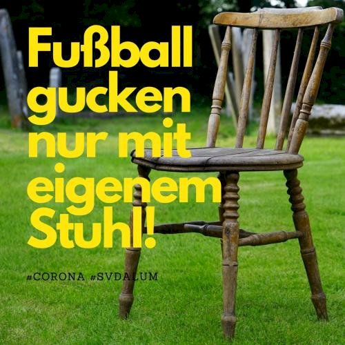 ++++ Achtung ++++ &#10071;&#65039;wichtige Info&#10071;&#65039;