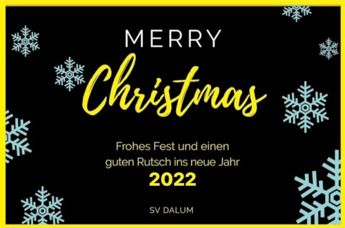 ***Allgemeines***