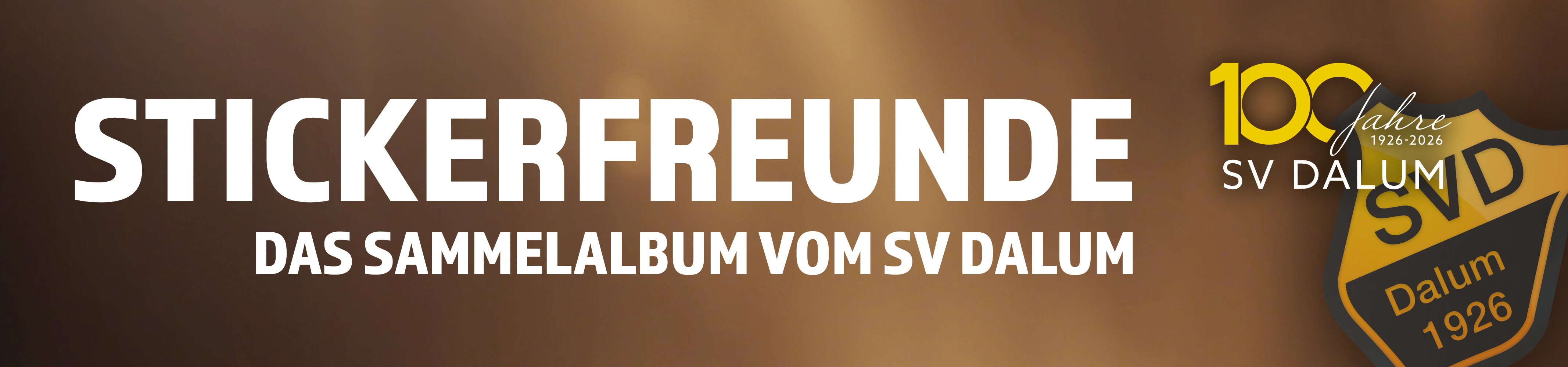 SV Dalum 1926 e.V.