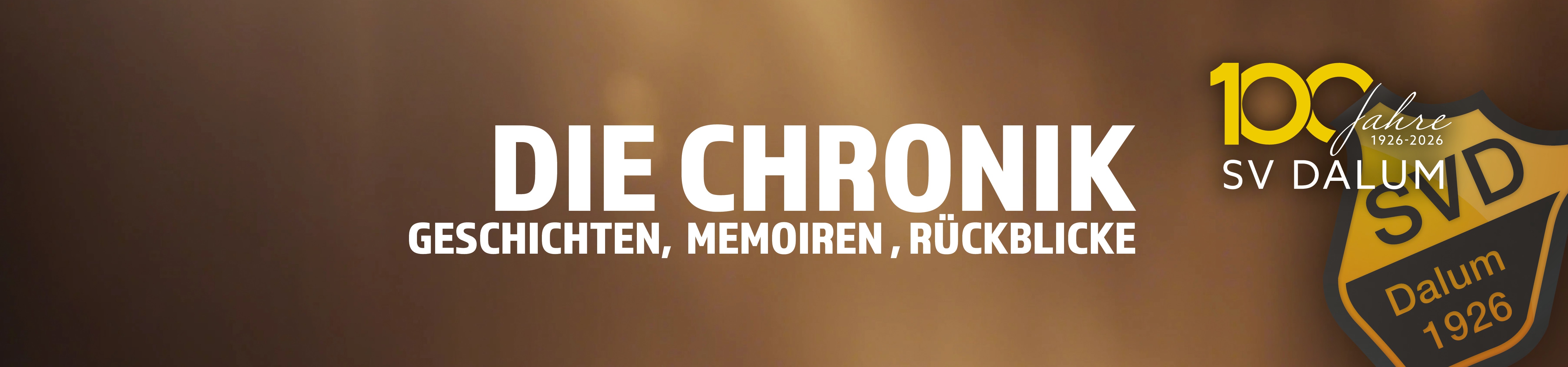 SV Dalum 1926 e.V.