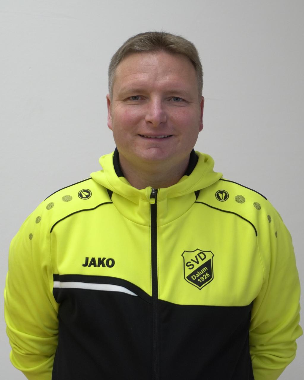 *1.Fußballherren*