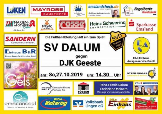 ***Derby***