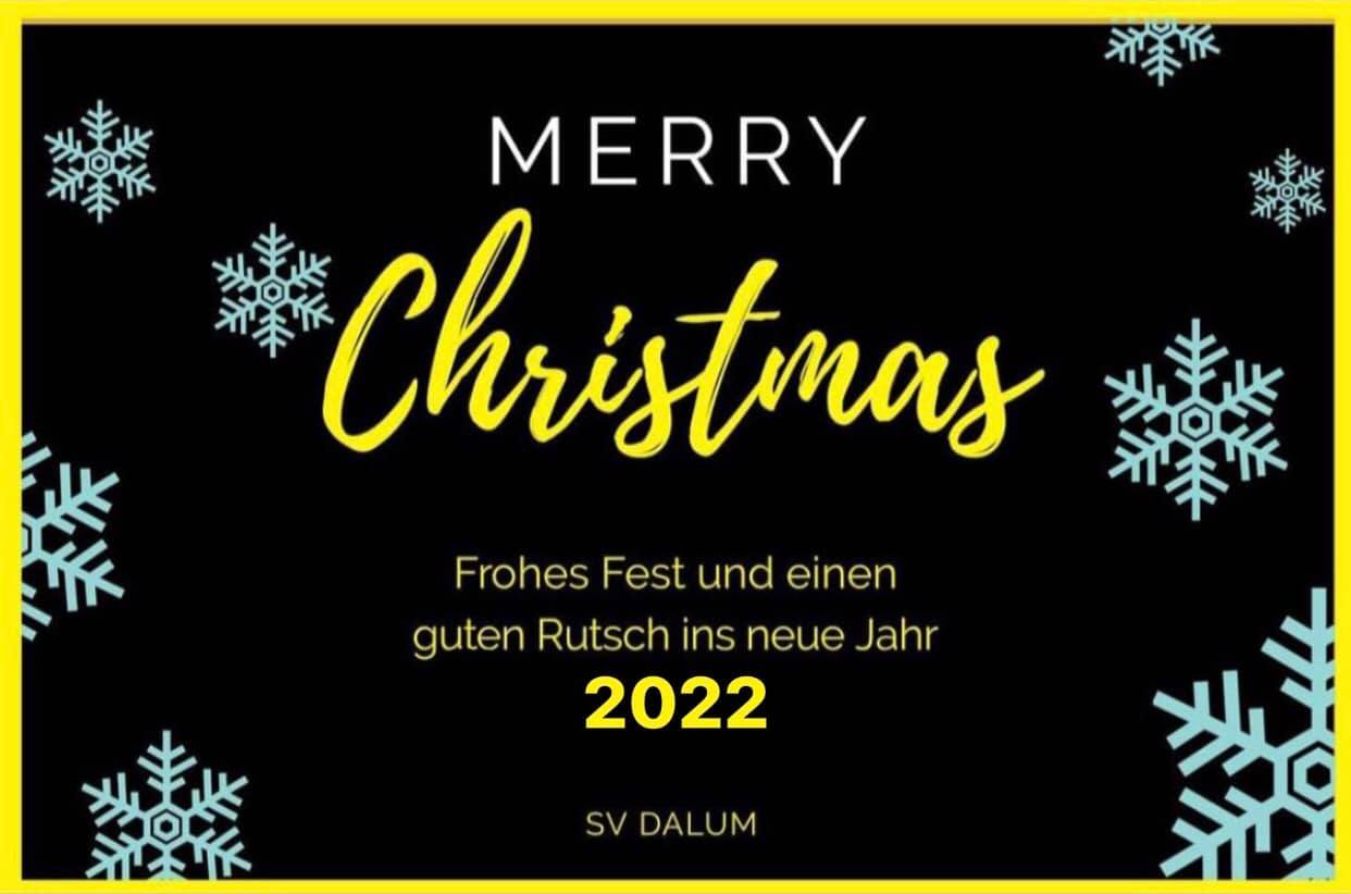 ***Allgemeines***