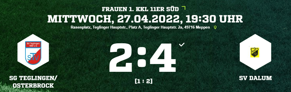 Derbysieger, Derbysieger, hey, hey!